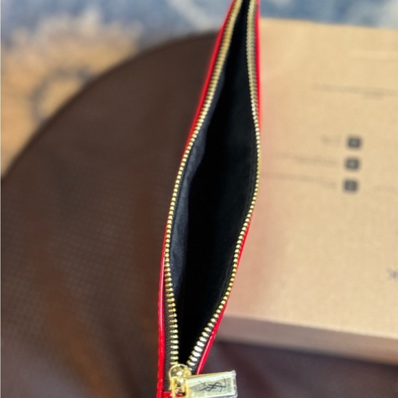 YVES SAINT LAURENT YSL BEAUTE | Pouch - Picture 4 of 6